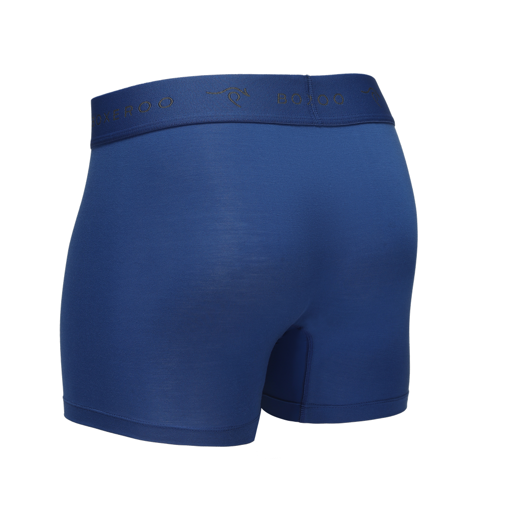 801 ACTIVE BOXER 3 PACK