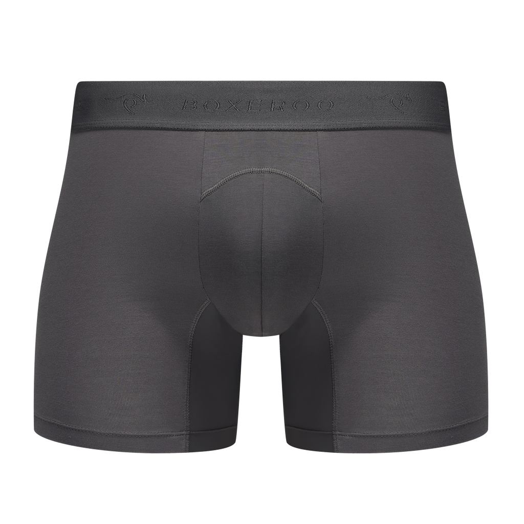 801 ACTIVE BOXER 3 PACK