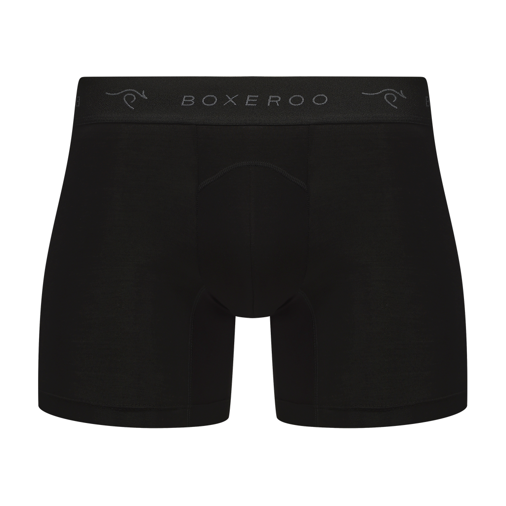 801 ACTIVE BOXER 3 PACK