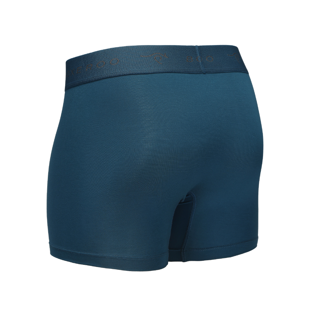 801 ACTIVE BOXER 3 PACK