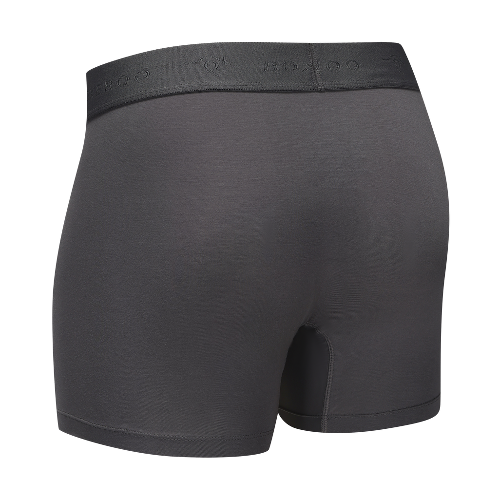 801 ACTIVE BOXER 3 PACK