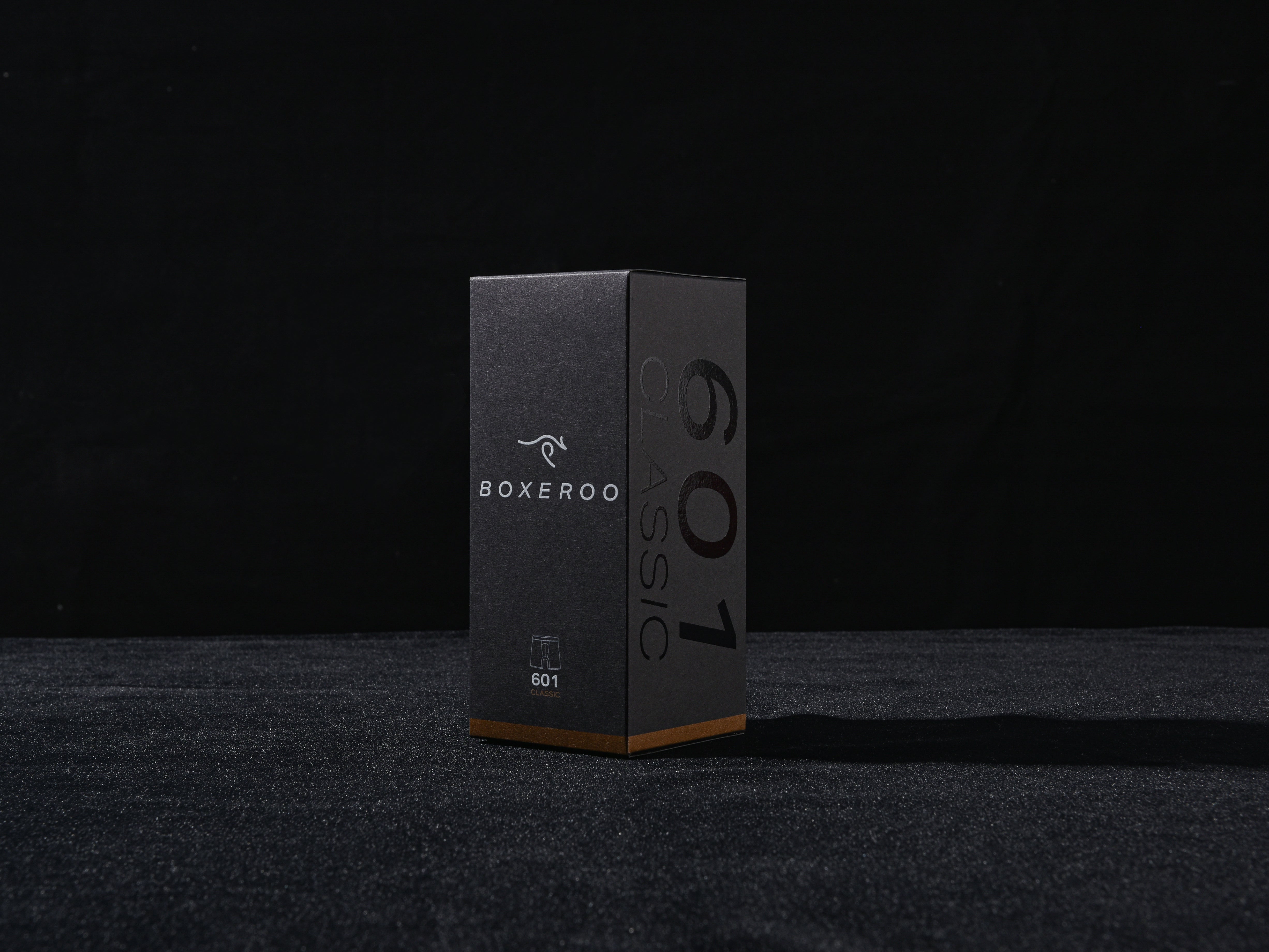 How Boxeroo’s Boost Performance