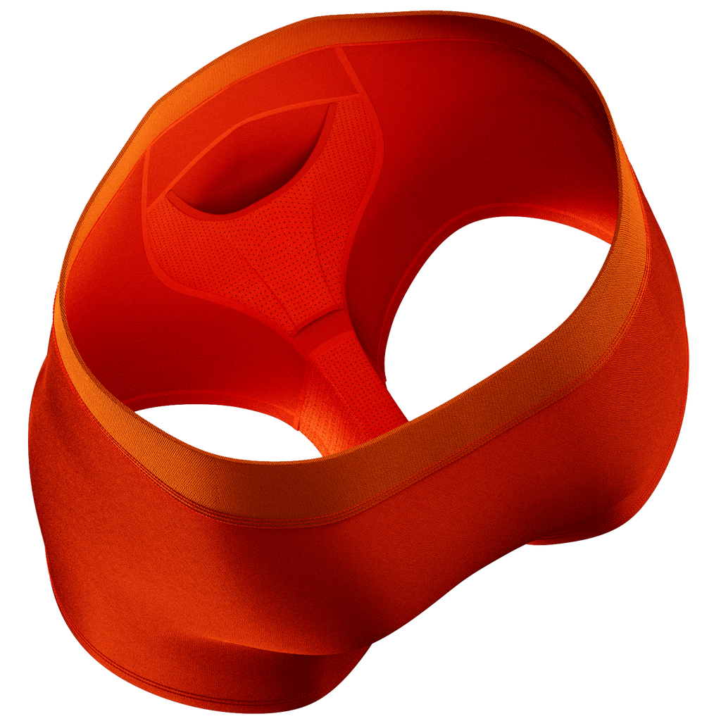 801 ACTIVE BOXER 3 PACK