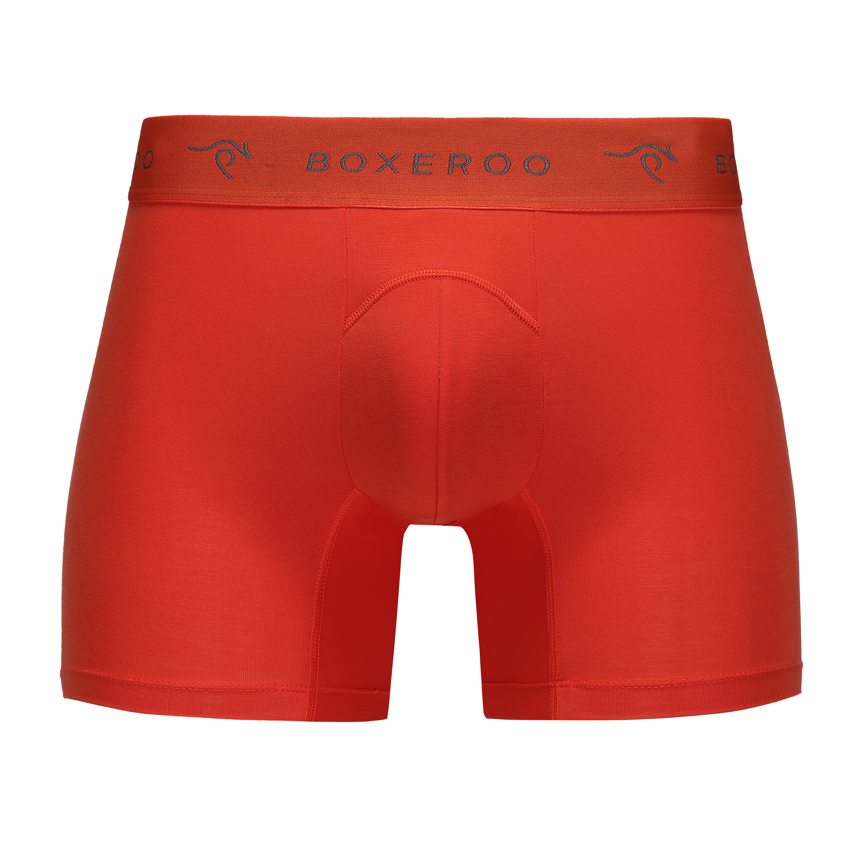 Boxer08 801 ACTIVE BOXER 3 PACK & Boxeroo
