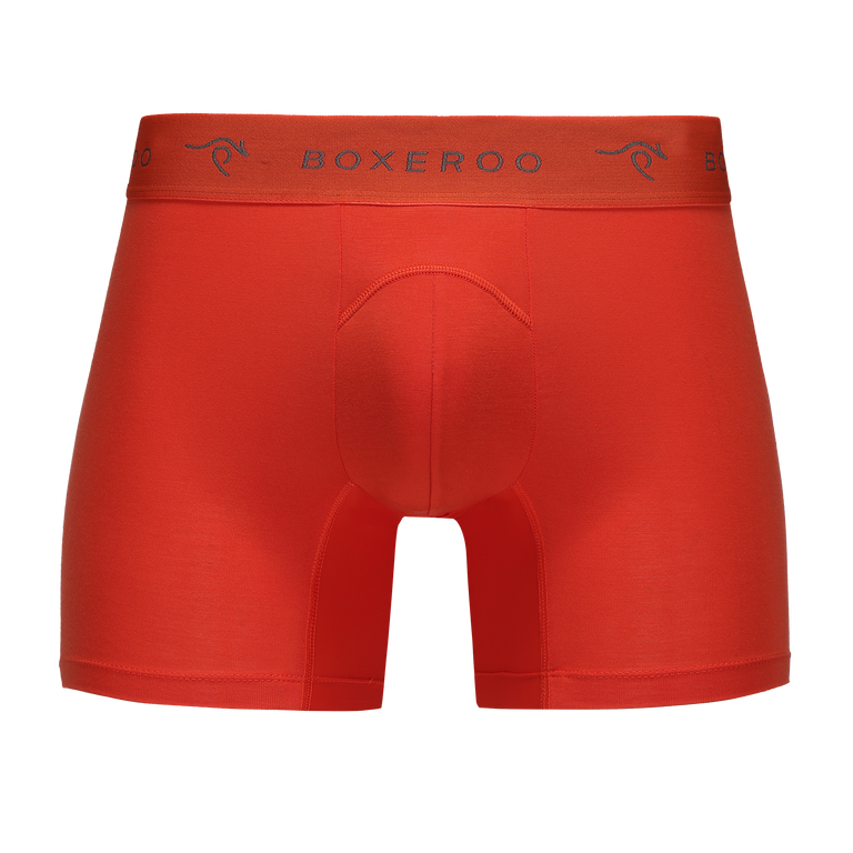 801 ACTIVE BOXER