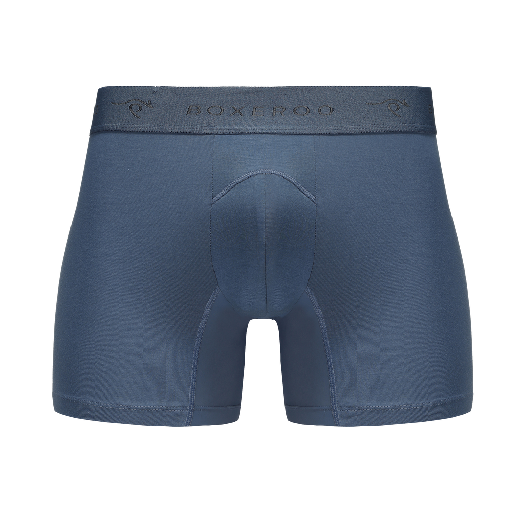 801 ACTIVE BOXER 3 PACK