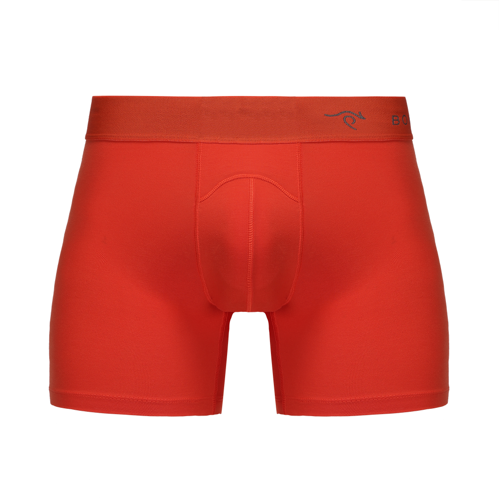 601 CLASSIC BOXER 6 PACK
