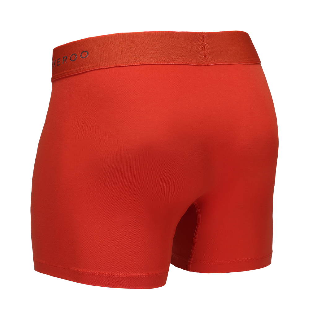 601 CLASSIC BOXER 6 PACK