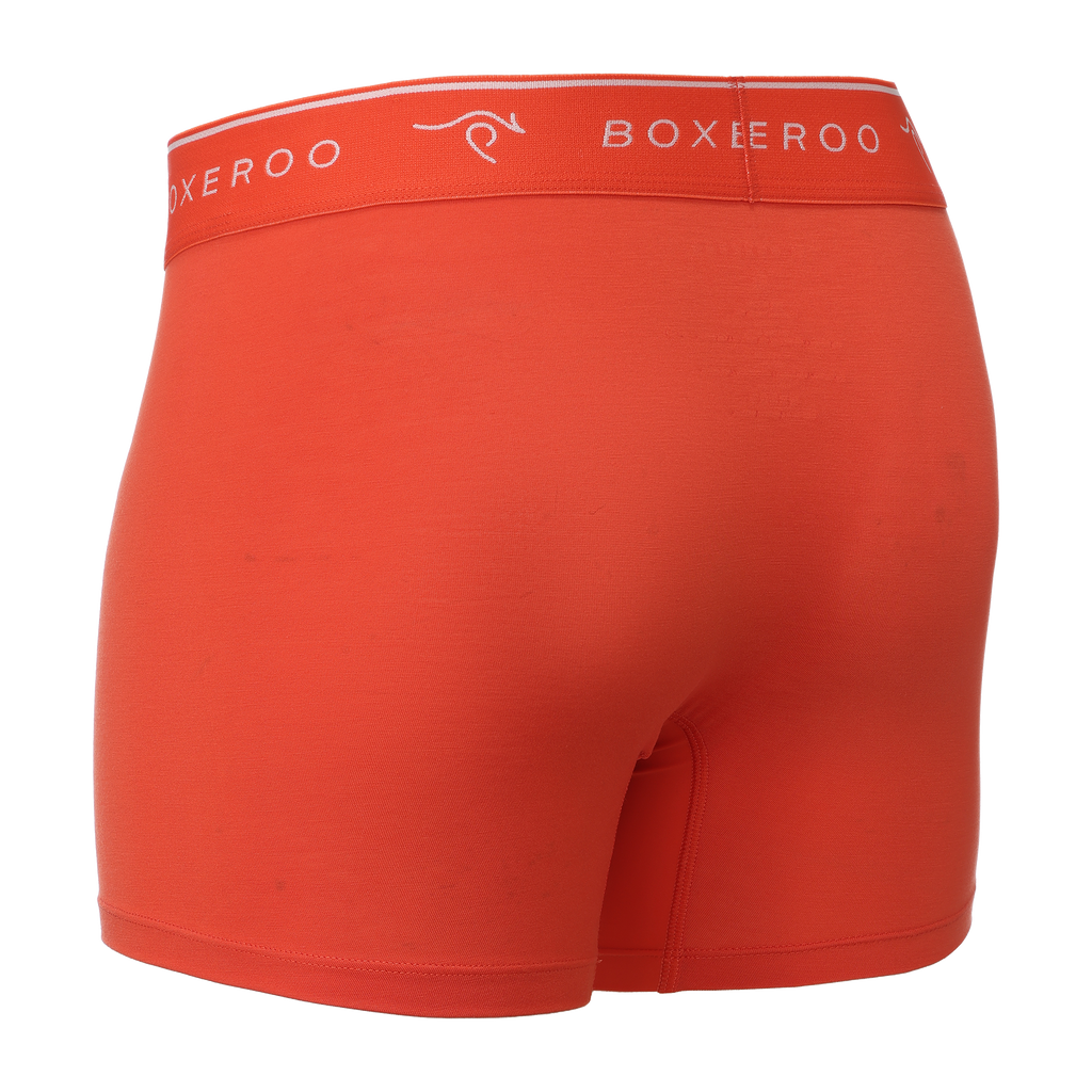 830 ACTIVE ROO-FLY BOXER 3 PACK