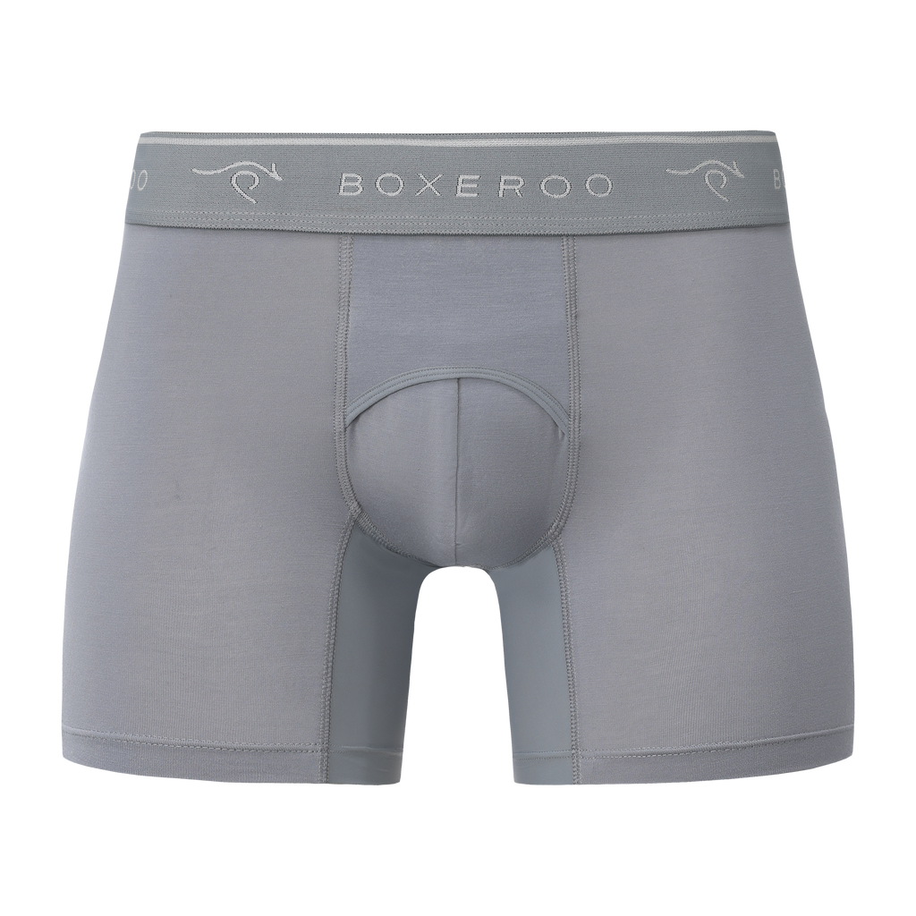 830 ACTIVE ROO-FLY BOXER 3 PACK