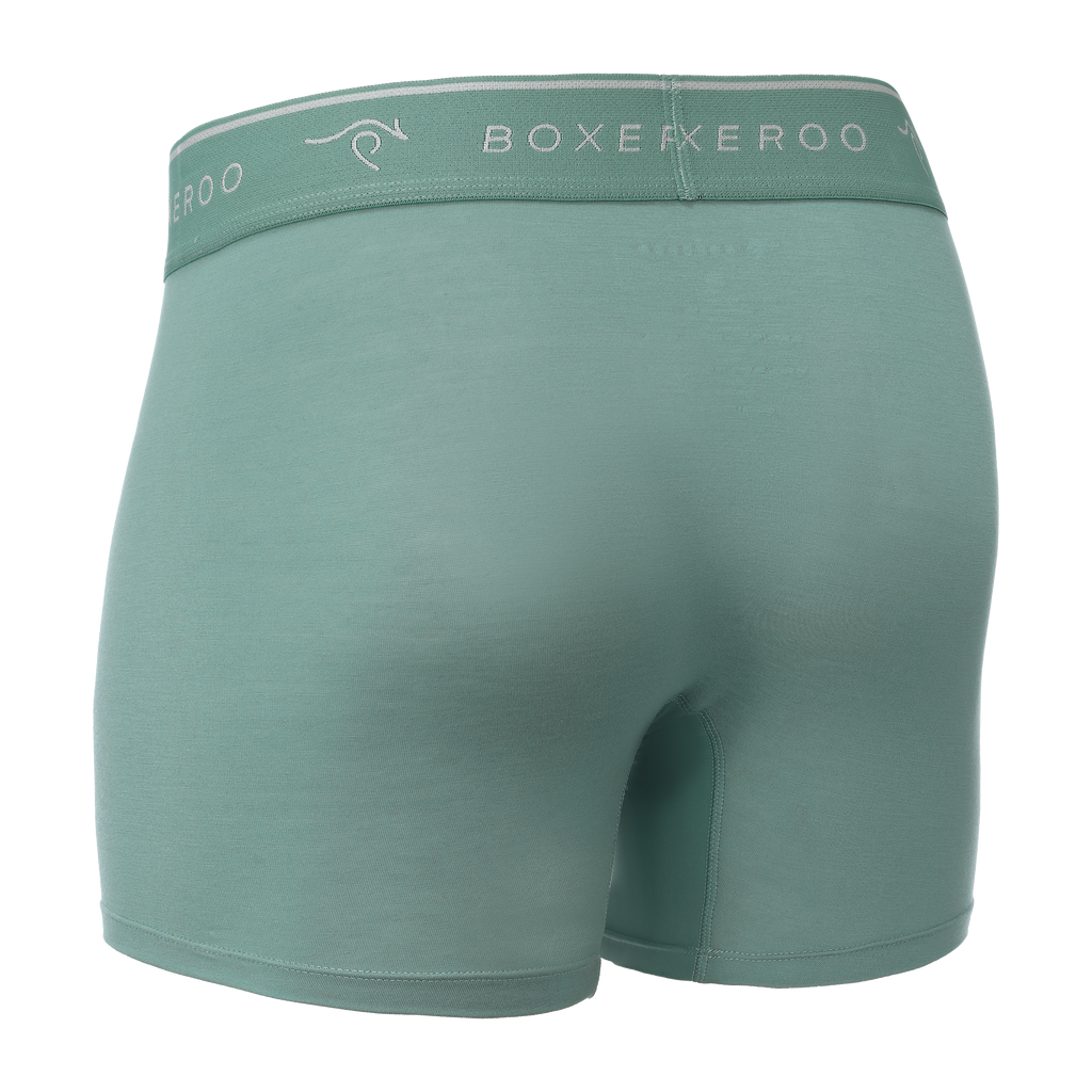 830 ACTIVE ROO-FLY BOXER 3 PACK