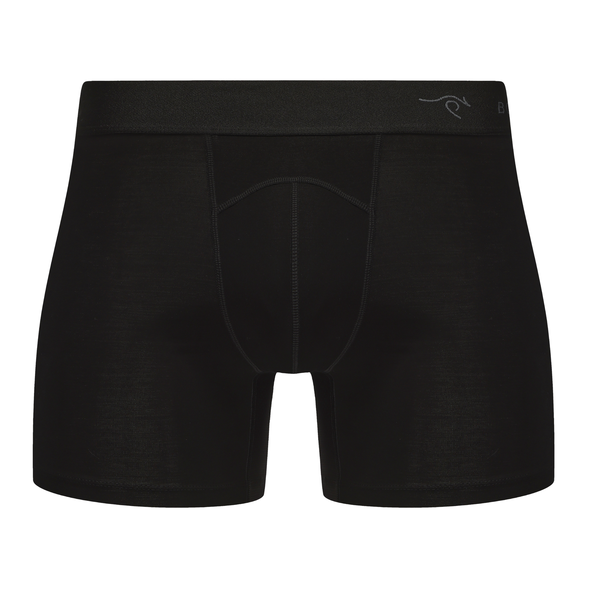 MZ0A3745.png?v=1732806035&