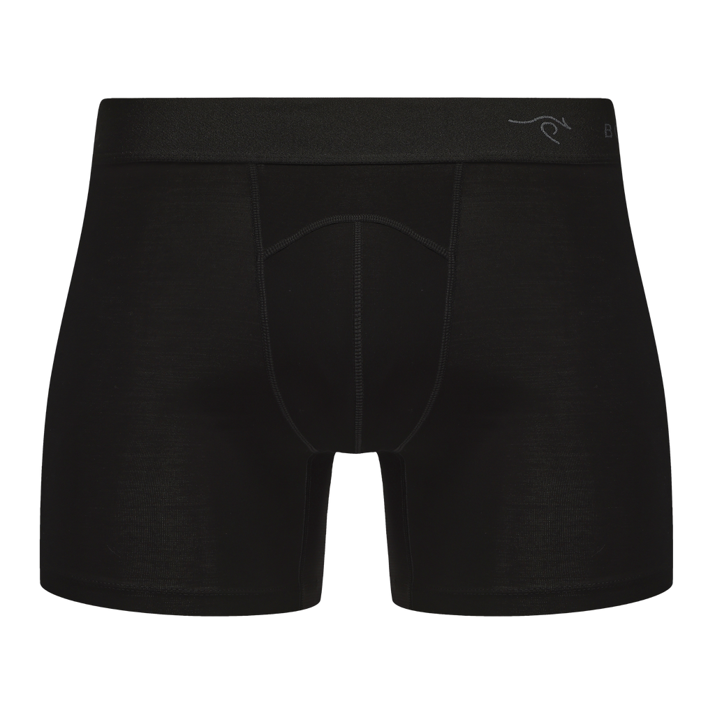 601 CLASSIC BOXER 6 PACK