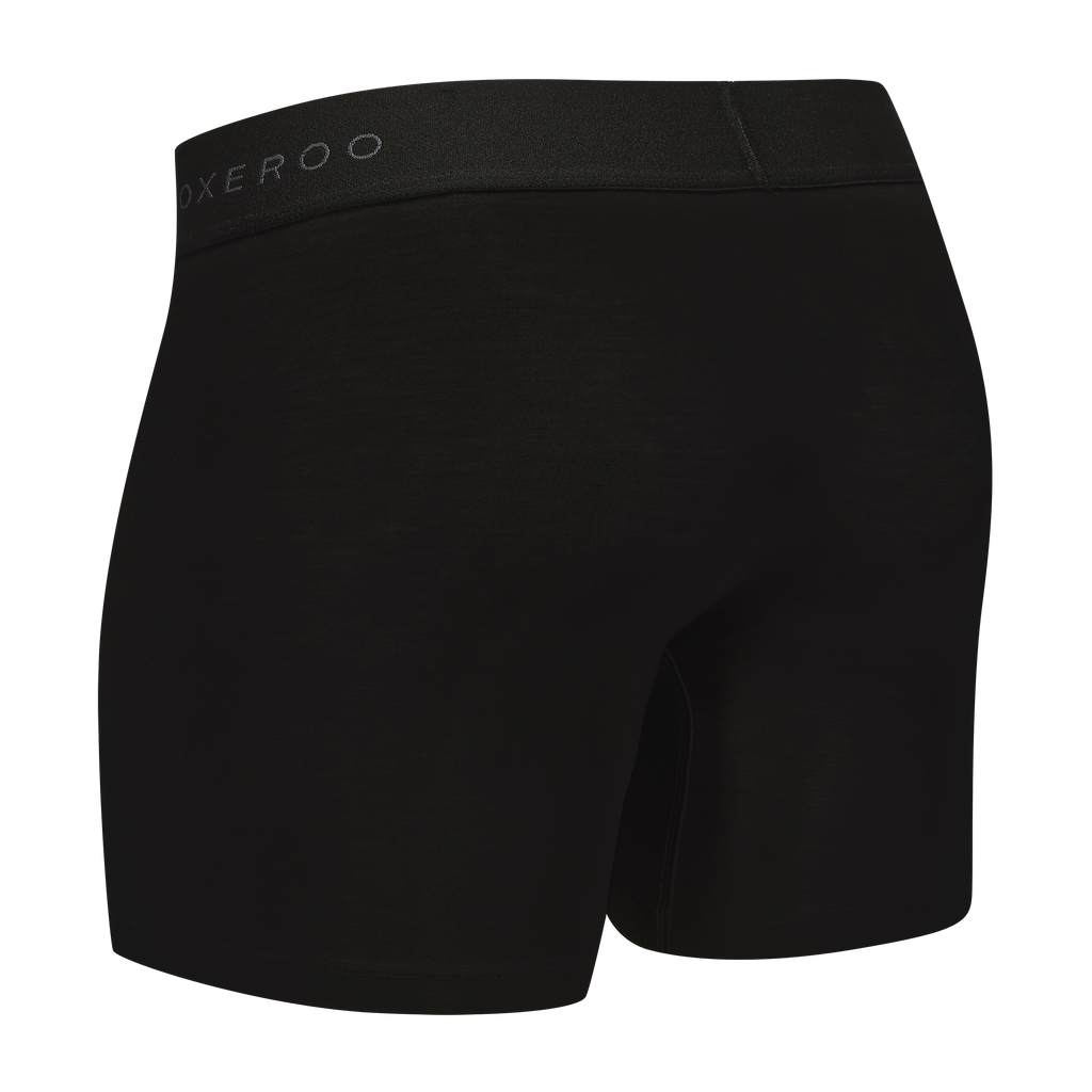 601 CLASSIC BOXER 6 PACK