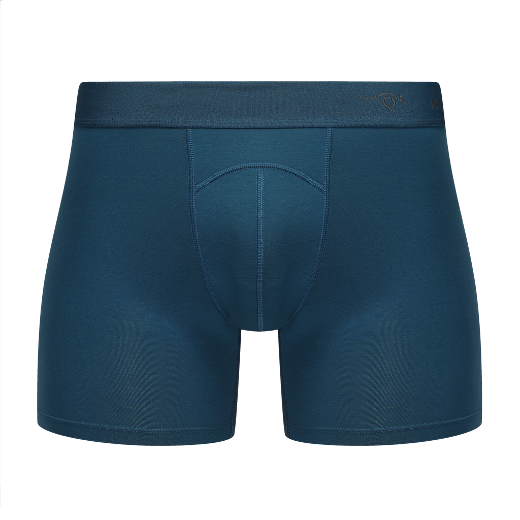 601 CLASSIC BOXER 6 PACK