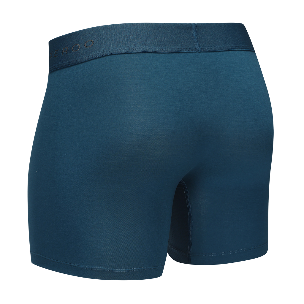 601 CLASSIC BOXER 6 PACK