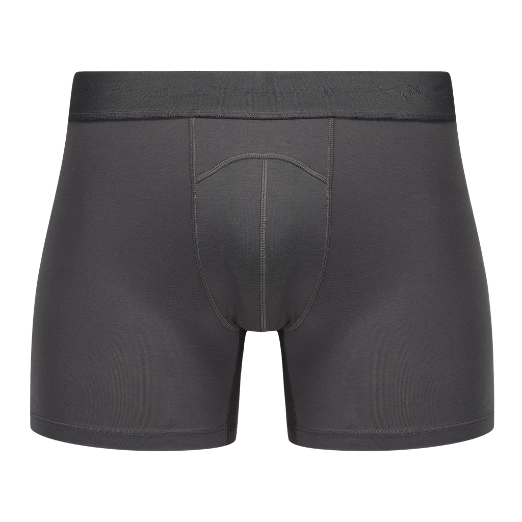 601 CLASSIC BOXER 6 PACK