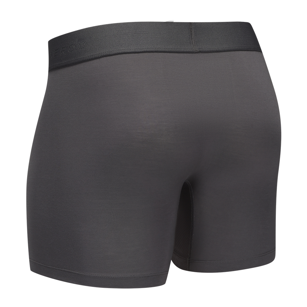 601 CLASSIC BOXER 6 PACK