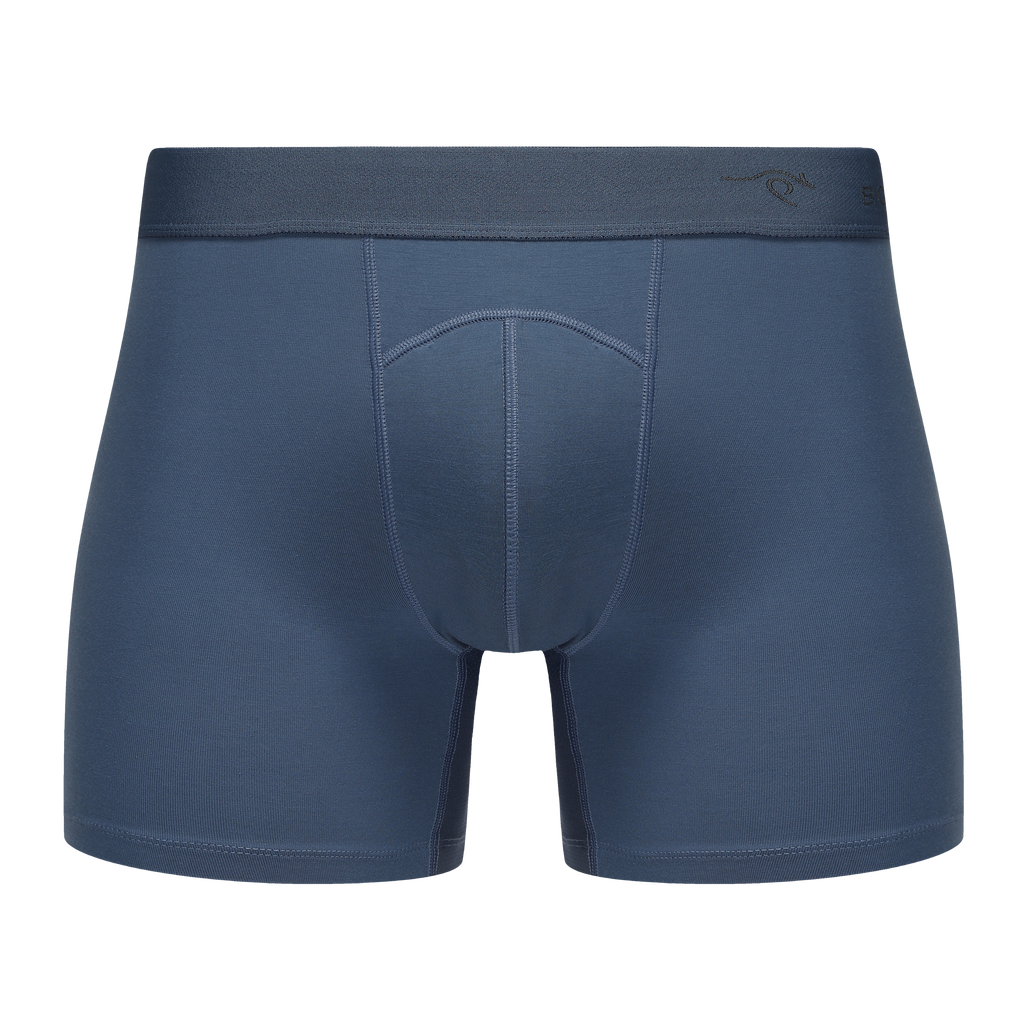 601 CLASSIC BOXER 6 PACK