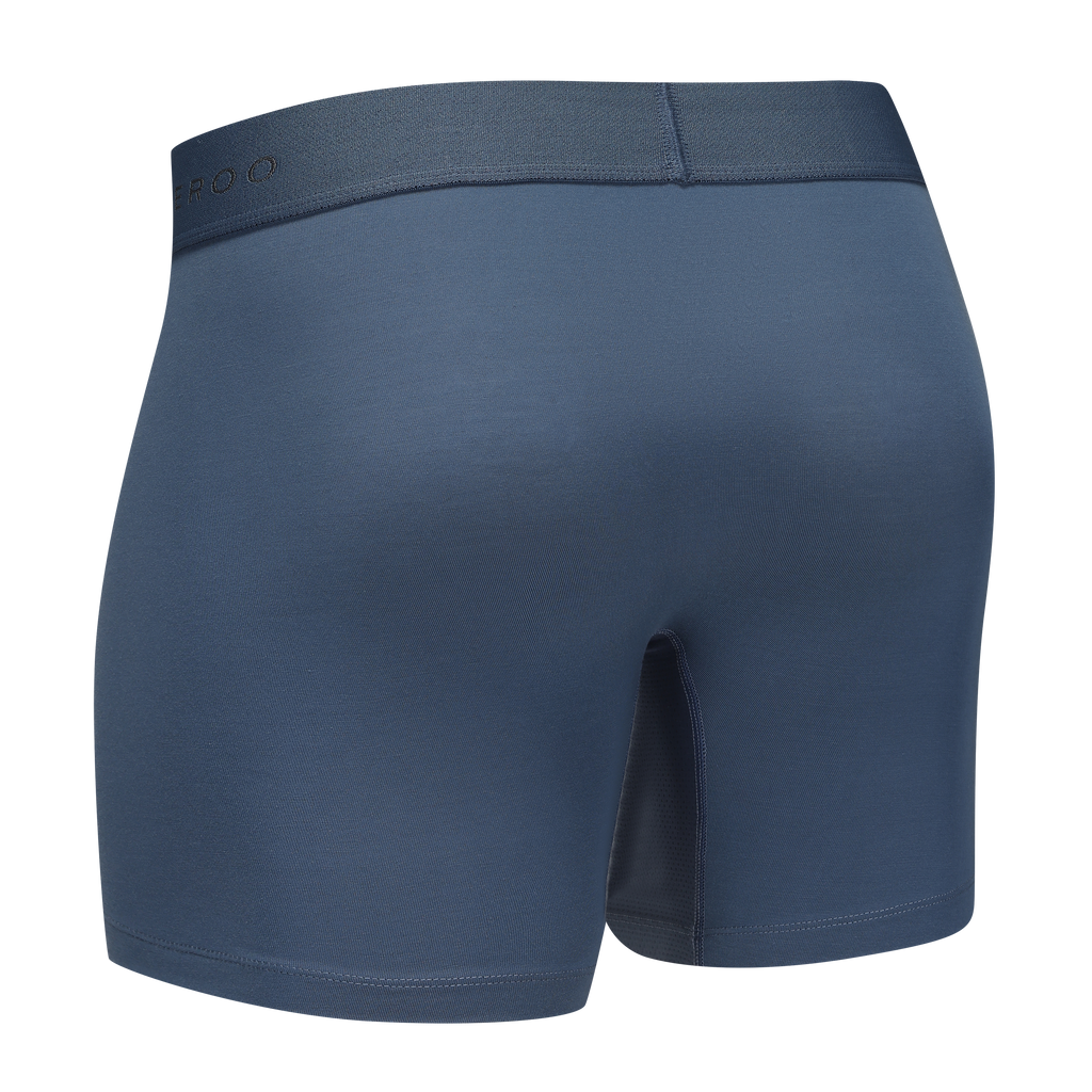 601 CLASSIC BOXER 6 PACK