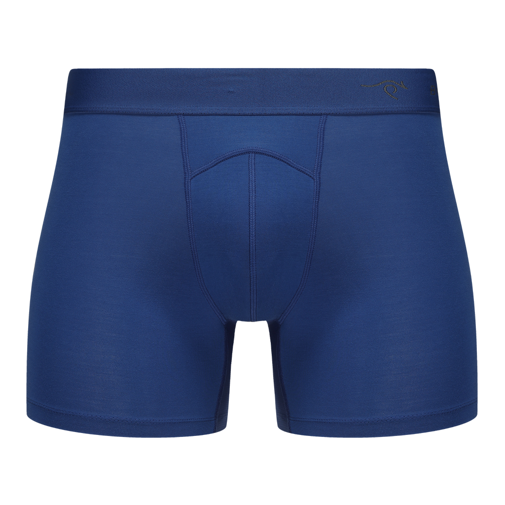 601 CLASSIC BOXER 6 PACK